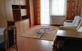 Schönbrunner Straße, 1050 Wien; ID:0