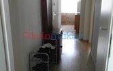 Schönbrunner Straße, 1050 Wien; ID:4
