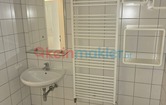 Scholzgasse, 1020 Wien; ID:12