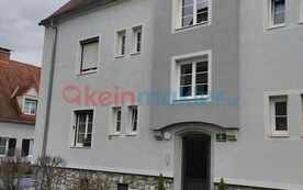 Barbarasiedlung F-Straße, 8580 Köflach ID:0