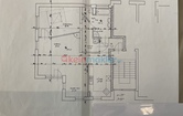 Innerhoferstrasse, 8045 Graz; ID:26
