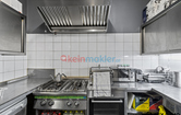 Neulinggasse 13, 1030 Wien, 03. Bezirk, Landstraße; ID:21