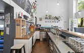 Neulinggasse 13, 1030 Wien, 03. Bezirk, Landstraße; ID:22