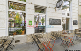 Neulinggasse 13, 1030 Wien, 03. Bezirk, Landstraße; ID:12