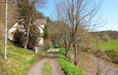 Unterthürnau, 2095 Unterthürnau; ID:1