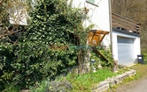 Unterthürnau, 2095 Unterthürnau; ID:3