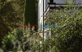 Unterthürnau, 2095 Unterthürnau; ID:7