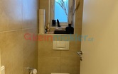 Gutenberg-Straße, 4470 Enns; ID:21