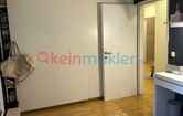 Gutenberg-Straße, 4470 Enns; ID:18