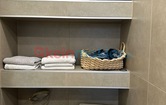 Gutenberg-Straße, 4470 Enns; ID:22