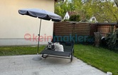 Gutenberg-Straße, 4470 Enns; ID:4