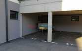 Wilhelmstraße 8, 3430 Tulln an der Donau; ID:1
