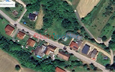 Ortsstraße 88, 2011 Oberhautzental; ID:0