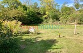 Ortsstraße 88, 2011 Oberhautzental; ID:1