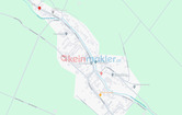 Ortsstraße 88, 2011 Oberhautzental; ID:3
