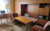 Leopoldauer Straße, 1210 Wien; ID:3