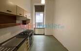 Hernalser Hauptstraße 80, 1170 Wien; ID:6
