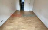 Hernalser Hauptstraße 80, 1170 Wien; ID:5