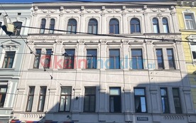 Hernalser Hauptstraße 80, 1170 Wien ID:0