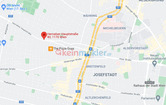 Hernalser Hauptstraße 80, 1170 Wien; ID:17