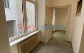 Hernalser Hauptstraße 80, 1170 Wien; ID:14