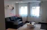 Stauwerkstraße, 3370 Ybbs an der Donau; ID:27