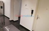 Stauwerkstraße, 3370 Ybbs an der Donau; ID:22