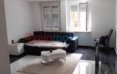 Stauwerkstraße, 3370 Ybbs an der Donau; ID:29