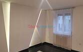 Stauwerkstraße, 3370 Ybbs an der Donau; ID:20