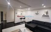 Stauwerkstraße, 3370 Ybbs an der Donau; ID:1