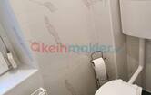 Stauwerkstraße, 3370 Ybbs an der Donau; ID:12