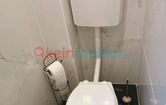 Stauwerkstraße, 3370 Ybbs an der Donau; ID:24