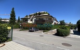 Akazienhofstraße 14, 9020 Klagenfurt am Wörthersee; ID:0