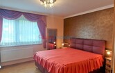 Glemmtaler Str.574 /2, 5753 Saalbach; ID:1