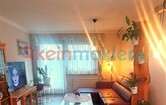 Glemmtaler Str.574 /2, 5753 Saalbach; ID:3