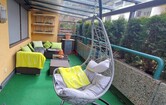Glemmtaler Str.574 /2, 5753 Saalbach; ID:2