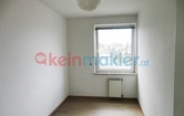 Feldhofgasse, 9020 Klagenfurt; ID:4