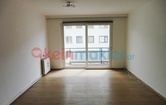 Feldhofgasse, 9020 Klagenfurt; ID:6