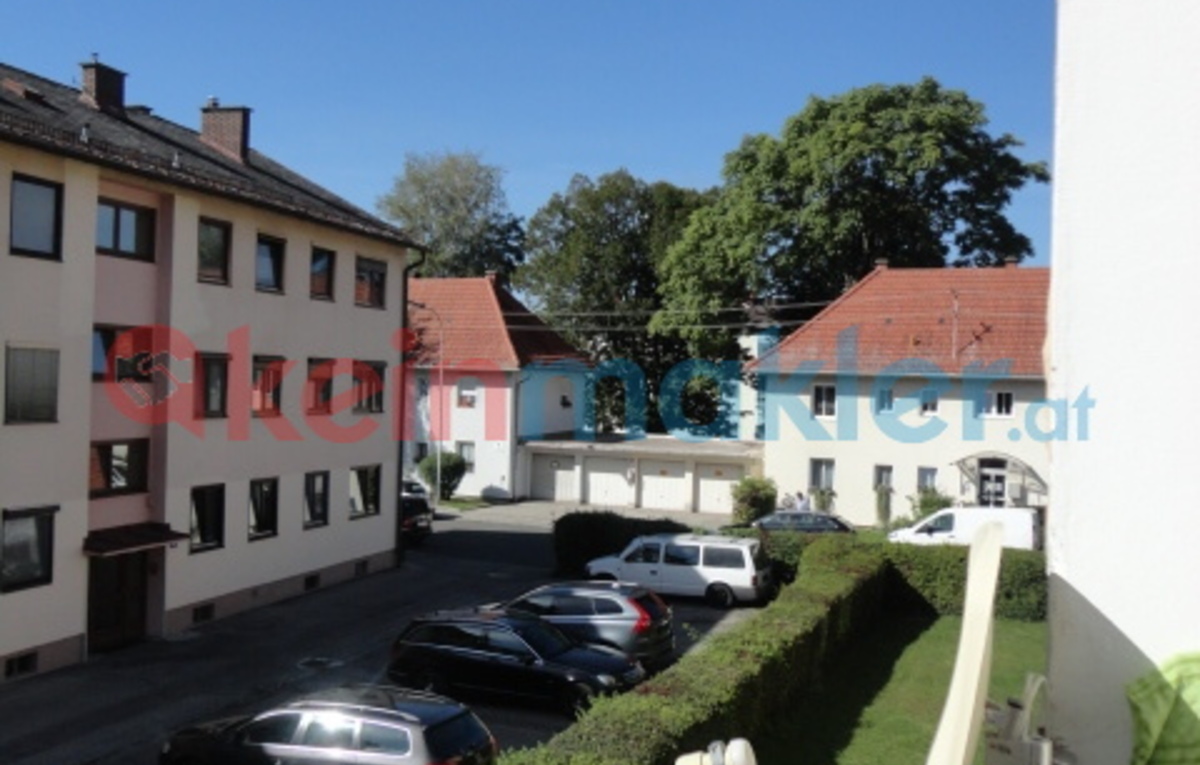 Feldhofgasse, 9020 Klagenfurt; ID:0