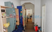 Feldhofgasse, 9020 Klagenfurt; ID:1