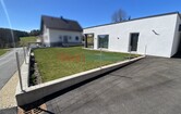 Gutau, 4293 Gutau; ID:4