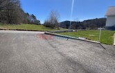 Gutau, 4293 Gutau; ID:5