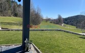 Gutau, 4293 Gutau; ID:8
