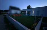 Gutau, 4293 Gutau; ID:16