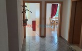 , 6200 Jenbach; ID:7