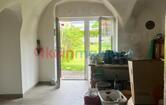 Badgasse, 9800 Spittal an der Drau; ID:17