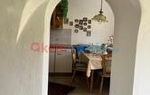 Badgasse, 9800 Spittal an der Drau; ID:18