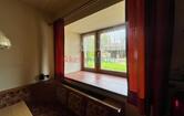 Badgasse, 9800 Spittal an der Drau; ID:11