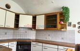 Badgasse, 9800 Spittal an der Drau; ID:19