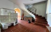 Badgasse, 9800 Spittal an der Drau; ID:13